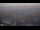 Webcam in Cologne, 5 mi away