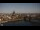 Webcam in Colonia, 11 km