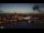 Webcam in Köln, 24.2 km