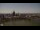 Webcam in Cologne, 3.3 mi away