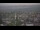 Webcam in Köln, 16.5 km