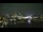 Webcam in Köln, 24.2 km
