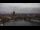 Webcam in Köln, 0.7 km entfernt