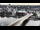 Webcam in Colonia, 24.5 km