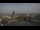 Webcam in Cologne, 2.3 km