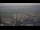 Webcam in Köln, 13 km entfernt