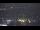 Webcam in Colonia, 24.2 km