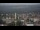 Webcam in Köln, 2.3 km entfernt