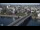 Webcam in Colonia, 8.6 km
