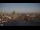 Webcam in Köln, 20.3 km entfernt