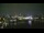 Webcam in Köln, 24.2 km entfernt