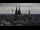 Webcam in Colonia, 2.3 km