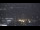 Webcam in Köln, 24.2 km