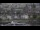 Webcam in Köln, 21.3 km entfernt