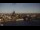 Webcam in Colonia, 12.6 km