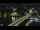 Webcam in Cologne, 0.9 mi away