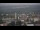 Webcam in Cologne, 0.9 km