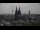 Webcam in Colonia, 0.9 km