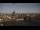 Webcam in Colonia, 0.9 km
