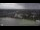 Webcam in Köln, 0.7 km