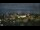 Webcam in Cologne, 6.3 mi away