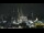 Webcam in Colonia, 16.5 km