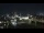 Webcam in Cologne, 8.2 mi away