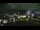 Webcam in Cologne, 5 mi away
