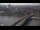 Webcam in Köln, 12.2 km entfernt