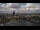Webcam in Cologne, 0.7 km