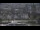 Webcam in Colonia, 0.9 km