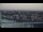 Webcam in Cologne, 4.8 mi away