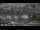 Webcam in Cologne, 0.4 mi away