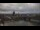 Webcam in Köln, 20.3 km entfernt