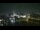Webcam in Colonia, 13 km