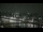 Webcam in Colonia, 11 km