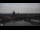 Webcam in Cologne, 2.3 km
