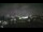 Webcam in Cologne, 0.8 mi away