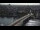 Webcam in Cologne, 0.2 mi away
