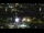 Webcam in Köln, 0.9 km