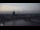 Webcam in Cologne, 0.4 mi away