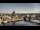 Webcam in Köln, 1.7 km entfernt