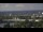 Webcam in Colonia, 2.1 km