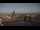 Webcam in Cologne, 0.4 mi away