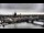 Webcam in Cologne, 0.4 mi away