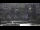 Webcam in Cologne, 7.8 mi away
