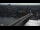 Webcam in Köln, 12.6 km
