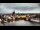 Webcam in Köln, 13.2 km