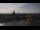 Webcam in Köln, 37.3 km