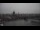Webcam in Cologne, 6.3 mi away